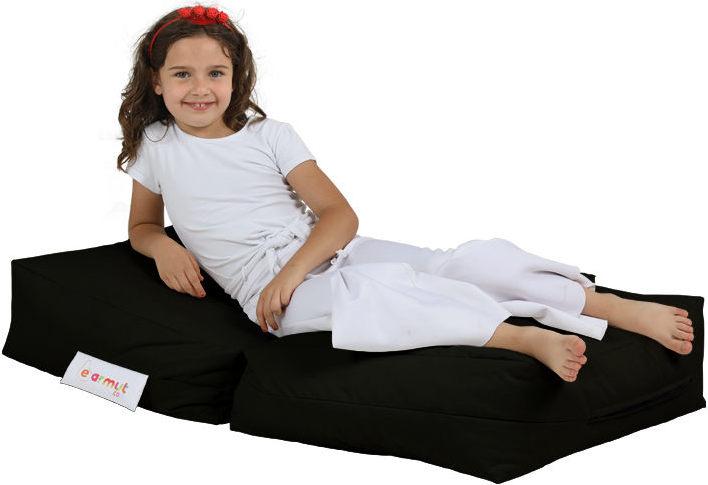 Produktbild Atelier del Sofa Allison