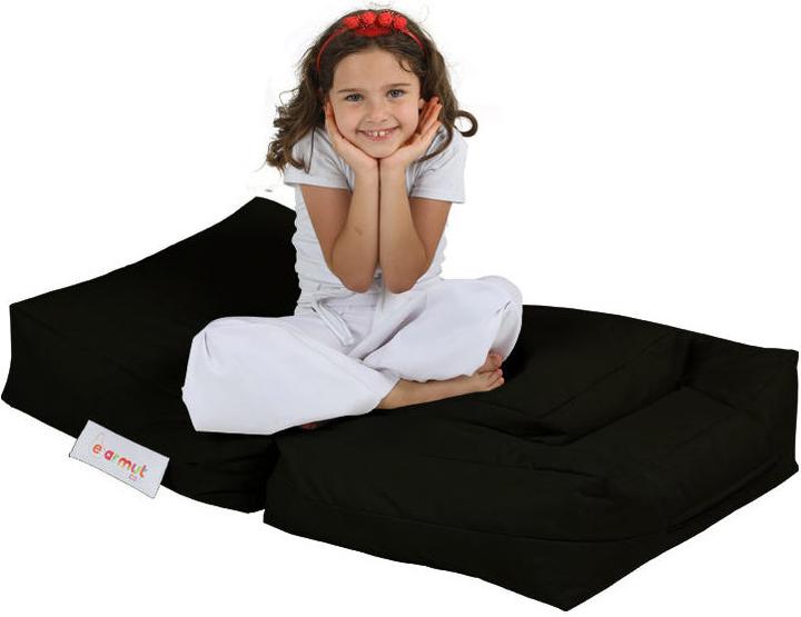 Produktbild Atelier del Sofa Allison