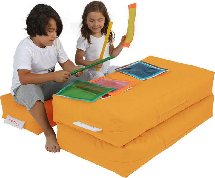 Actual product image Atelier del Sofa Jane
