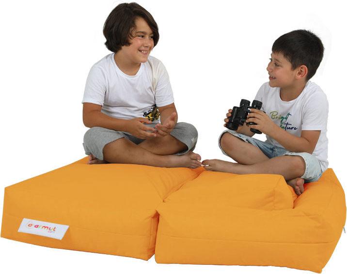 Actual product image Atelier del Sofa Jane