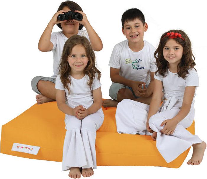 Actual product image Atelier del Sofa Jane