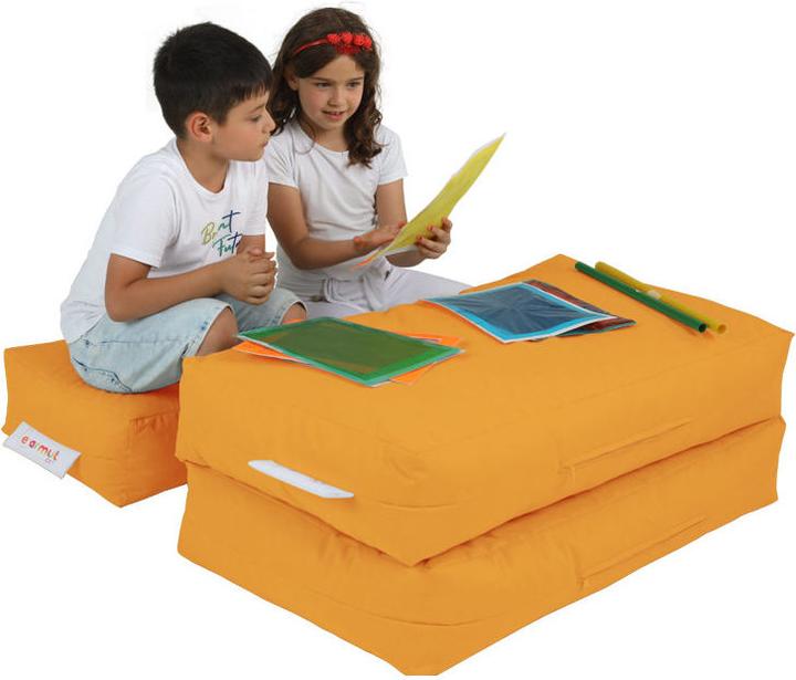 Actual product image Atelier del Sofa Jane