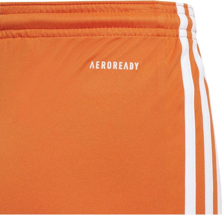 Image du produit Adidas - Short SQUADRA - Enfant (176)