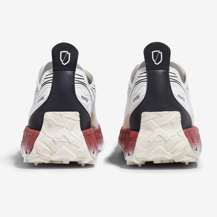 Image du produit Norda 001 LTD Edition (38 2/3)
