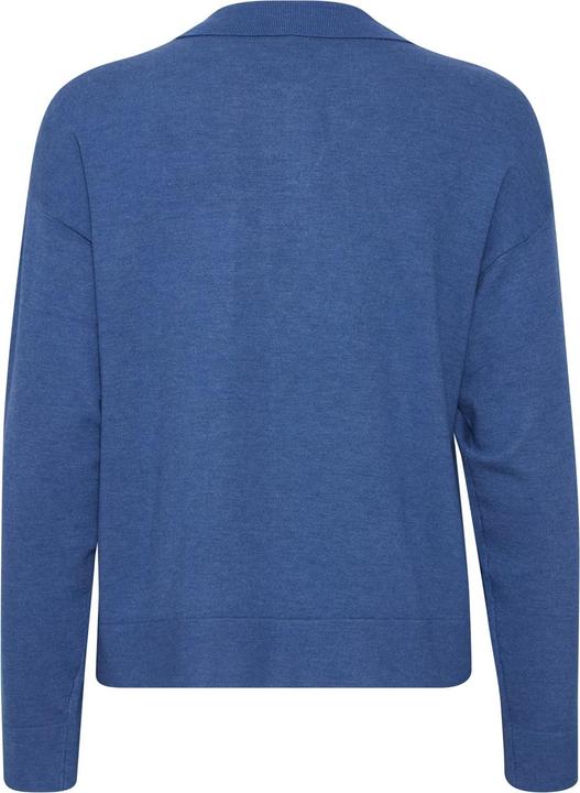 Immagine prodotto Pulz Jeans Sara (XS)