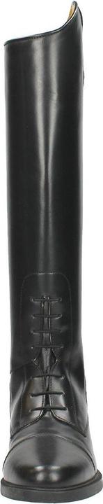 Produktbild Qhp Julia (36)