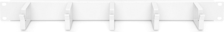Actual product image Digitus DN-97601 Shunting panel 1HE