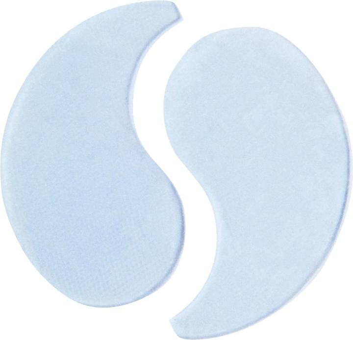 Produktbild Nobe Cooling Care De-Puffing Eye Patches (Augenpatches)
