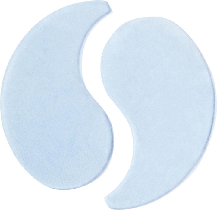 Produktbild Nobe Cooling Care De-Puffing Eye Patches (Patches)