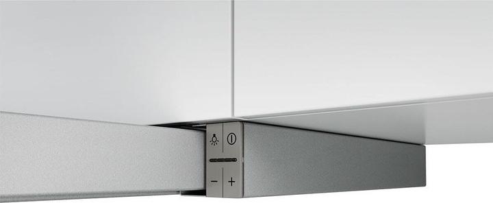 Immagine prodotto Bosch Hausgeräte DFS097A51 (Sottostruttura cappuccio, Ventilatore capanna)