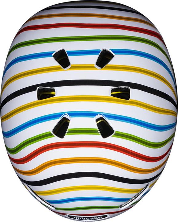 Image du produit Nutcase Little Nutty Mips casque de vélo enfants (52 - 56 cm)