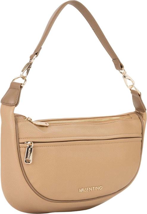 Immagine prodotto Valentino Daphne Re Hobo Bag