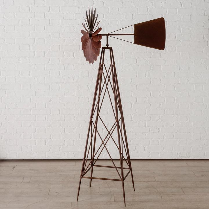 Immagine prodotto Boltze Home Rolando
