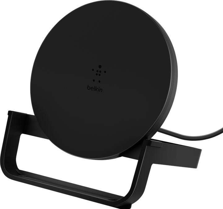 Produktbild Belkin Boost Up (10 W)