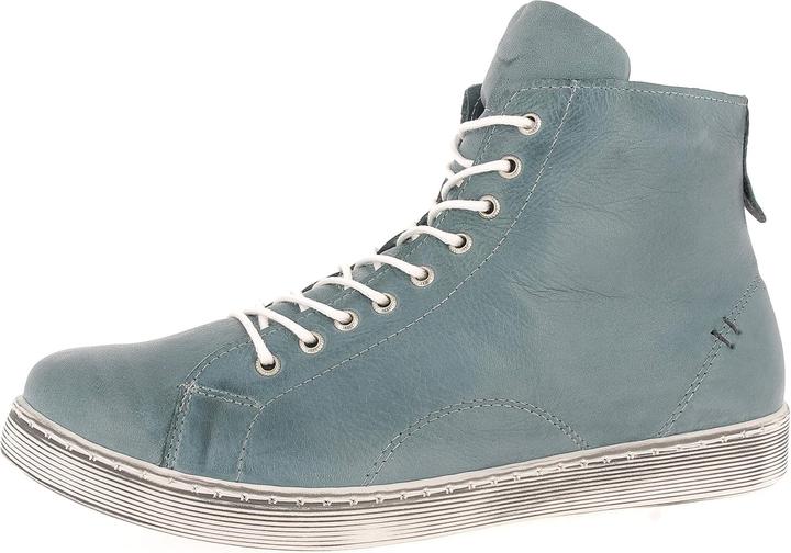 Produktbild Andrea Conti 0341500016 (39)