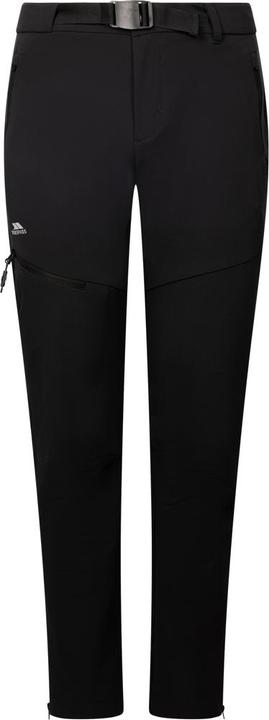 Produktbild Trespass BERNIA Wanderhosen Damen (L)