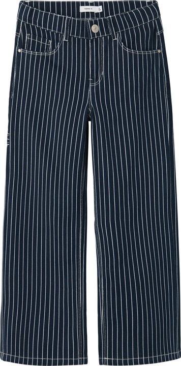 Actual product image Name it Straight Fit Hose (122)