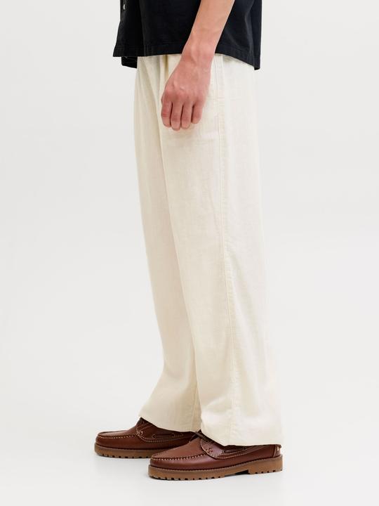 Produktbild Jack & Jones Jogginghose Junior Jogginghose (164)