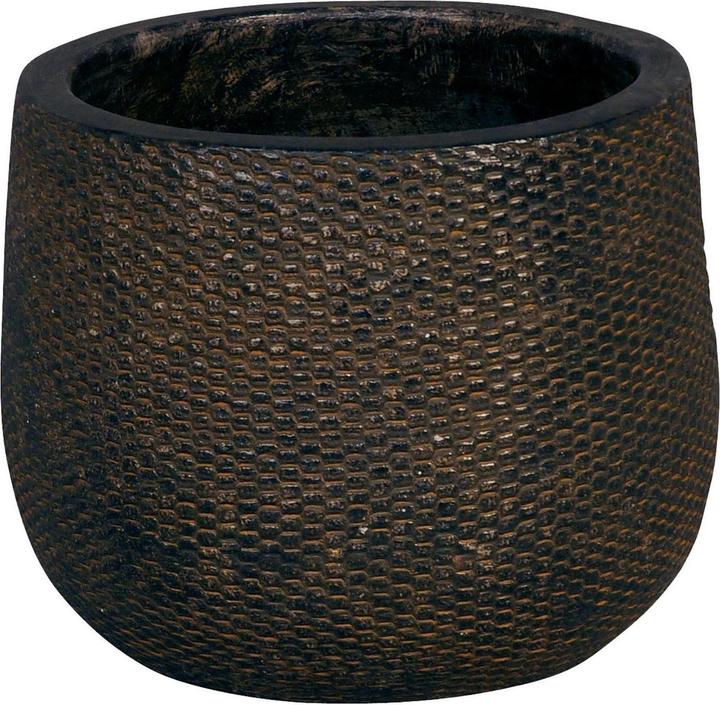 Produktbild Herstera Pita (32 x 32 x 17 cm)