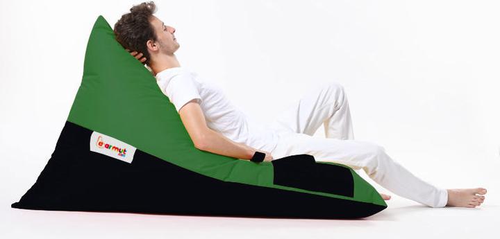 Produktbild Atelier del Sofa Adan