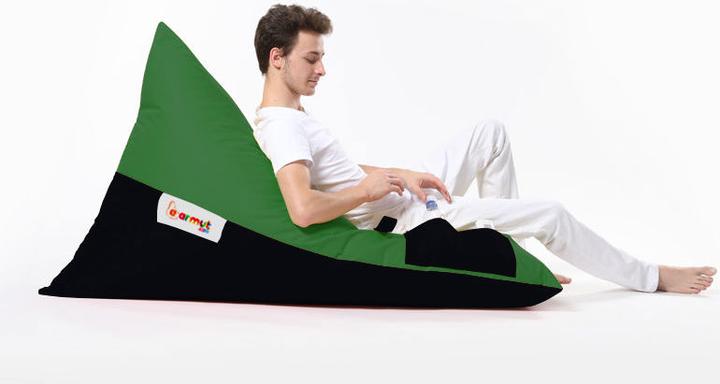 Produktbild Atelier del Sofa Adan