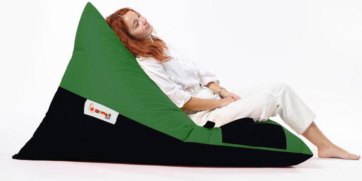 Produktbild Atelier del Sofa Adan