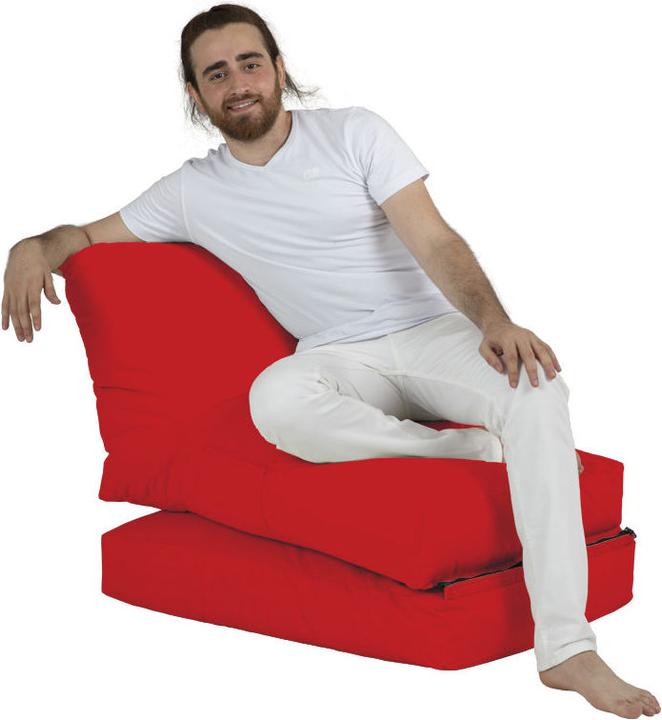 Produktbild Atelier del Sofa Billie