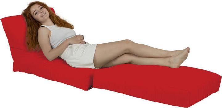Produktbild Atelier del Sofa Billie