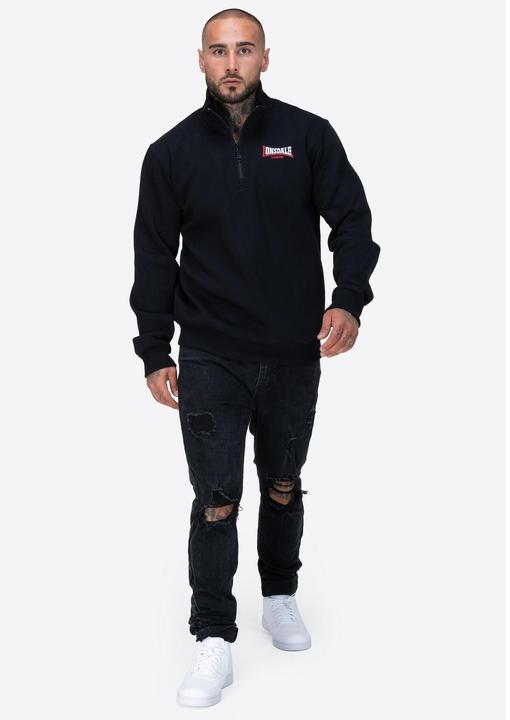 Produktbild Lonsdale Gryffidam (3XL)