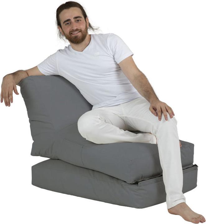 Produktbild Atelier del Sofa Billie