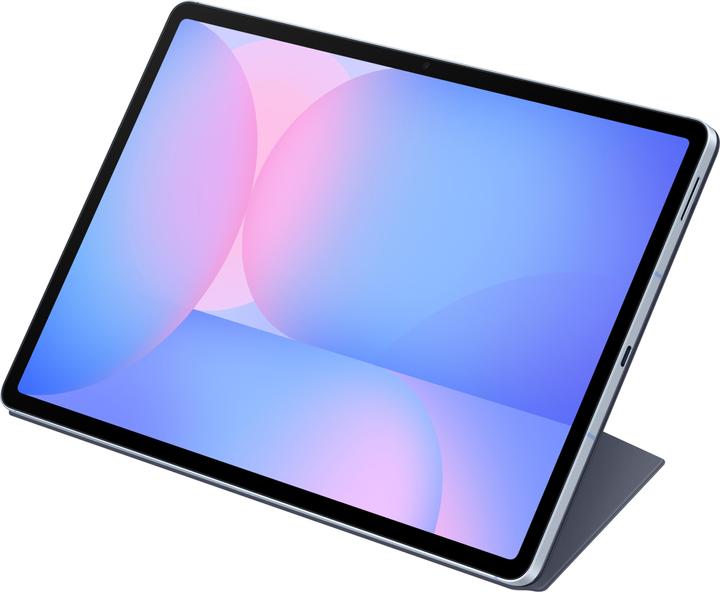 Image du produit Samsung Smart Book Cover (Samsung Galaxy Tab S10 FE+)
