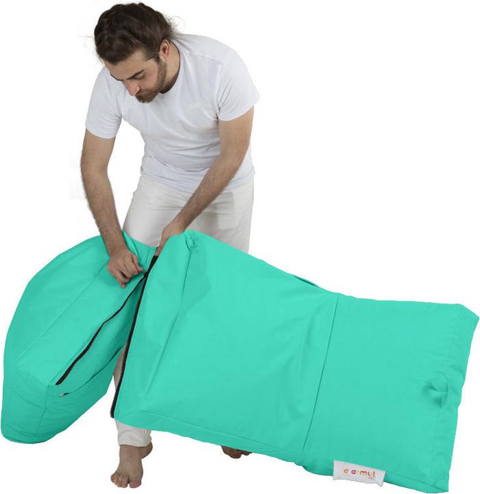 Produktbild Atelier del Sofa Billie