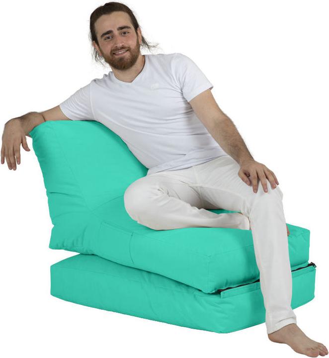 Produktbild Atelier del Sofa Billie