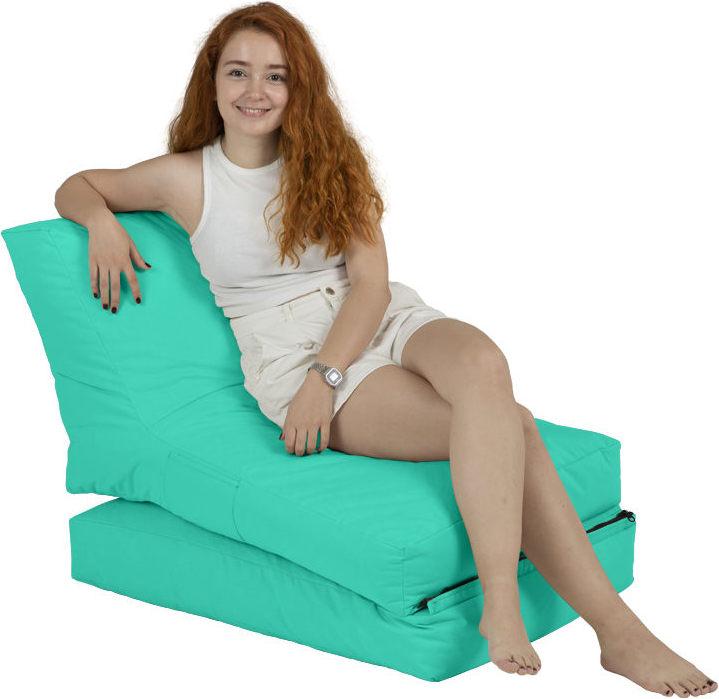 Produktbild Atelier del Sofa Billie