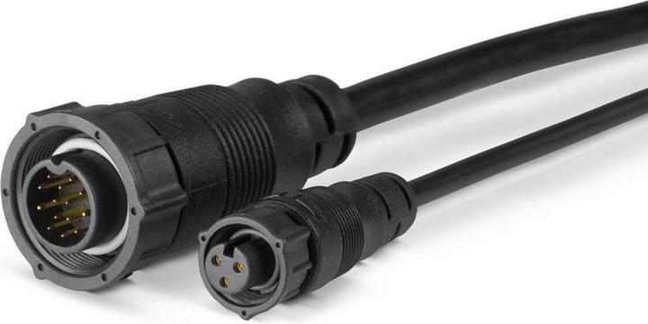 Produktbild Humminbird Geber System MEGA 360° TM