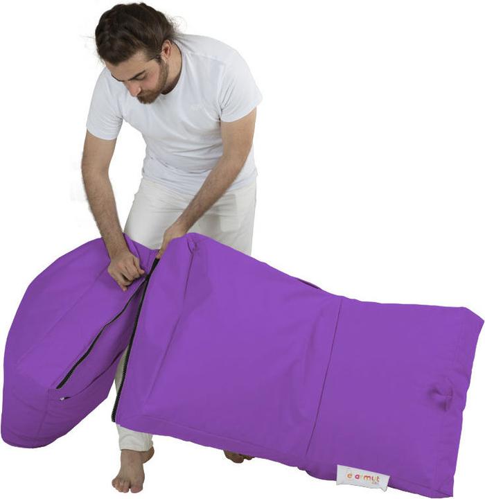 Produktbild Atelier del Sofa Billie
