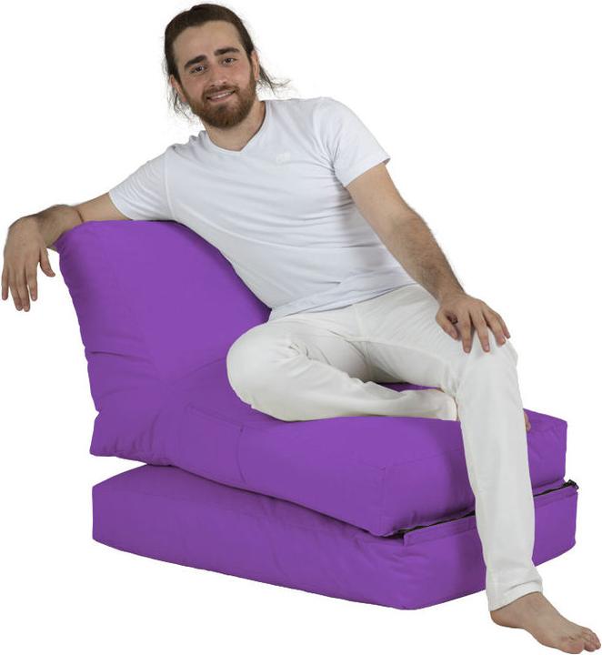 Produktbild Atelier del Sofa Billie
