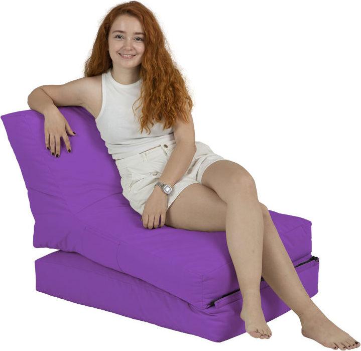 Produktbild Atelier del Sofa Billie