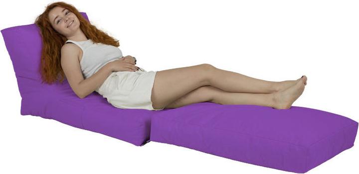 Produktbild Atelier del Sofa Billie