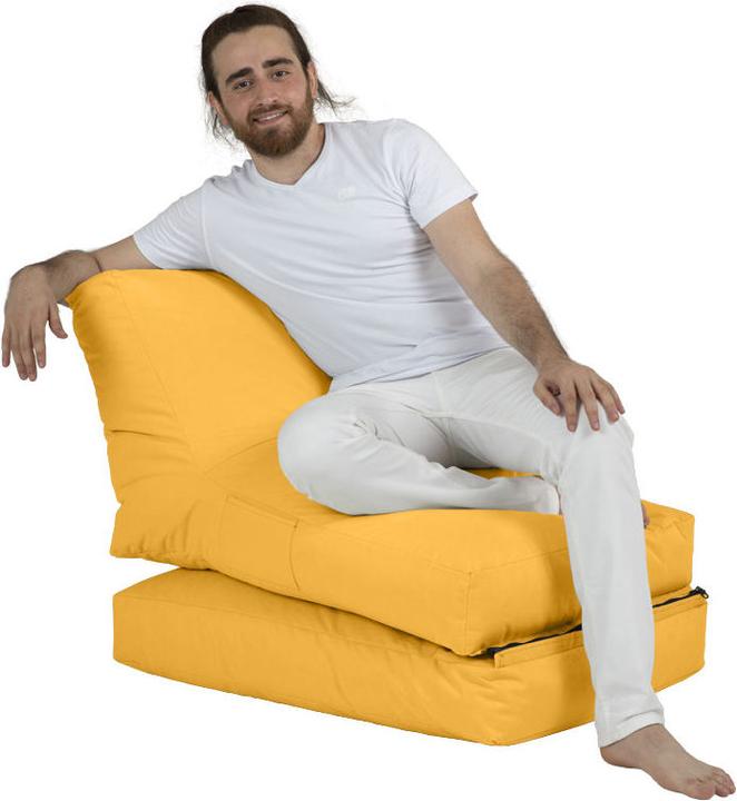 Produktbild Atelier del Sofa Billie