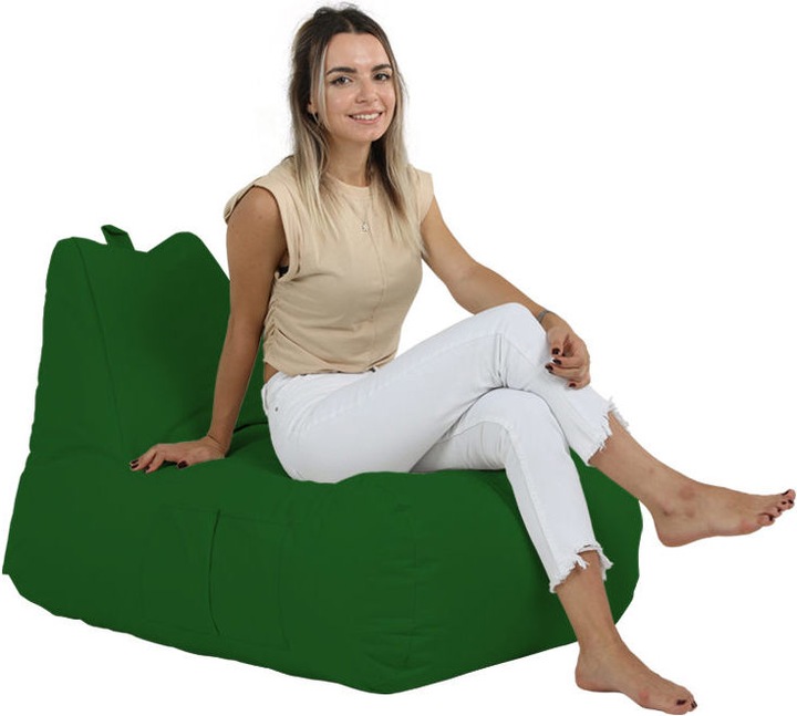 Produktbild Atelier del Sofa Cillian
