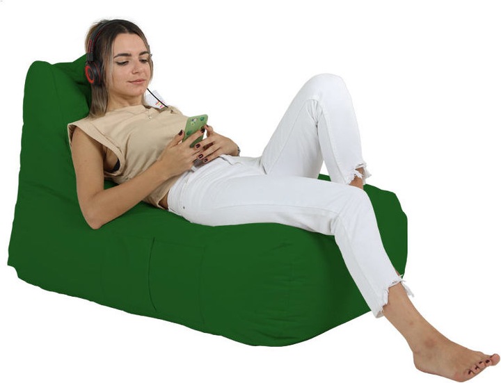 Produktbild Atelier del Sofa Cillian