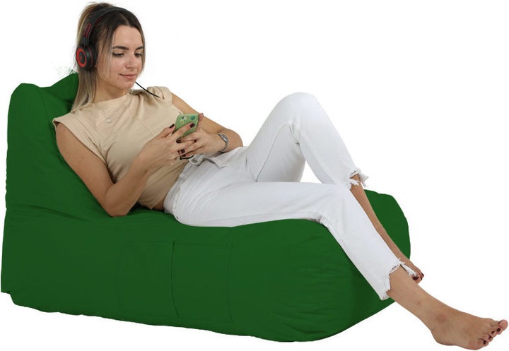 Produktbild Atelier del Sofa Cillian