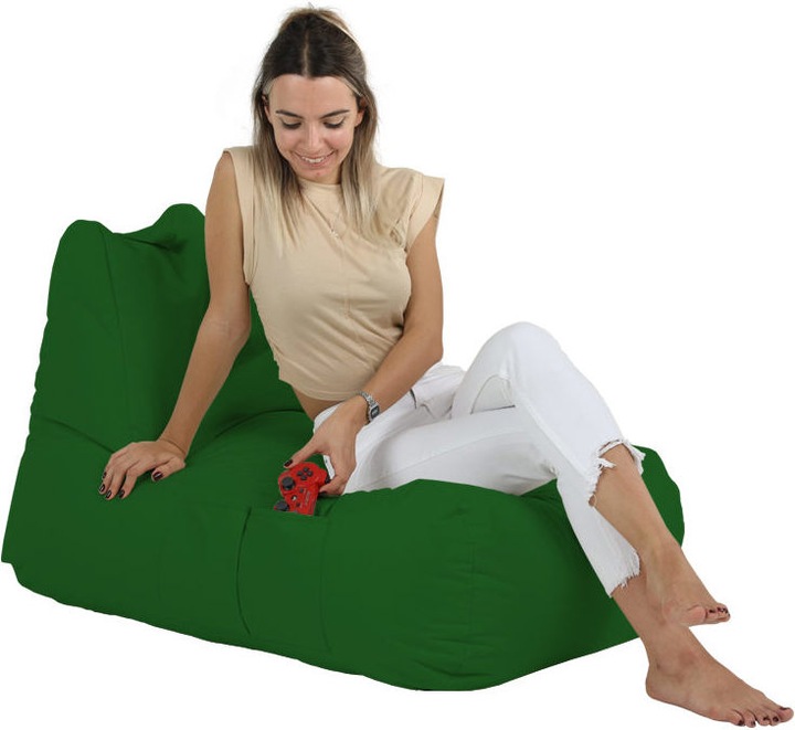Produktbild Atelier del Sofa Cillian