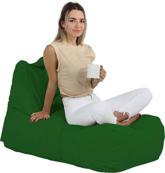 Produktbild Atelier del Sofa Cillian
