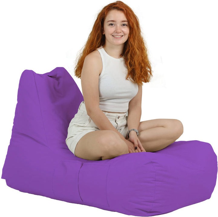 Produktbild Atelier del Sofa Cillian