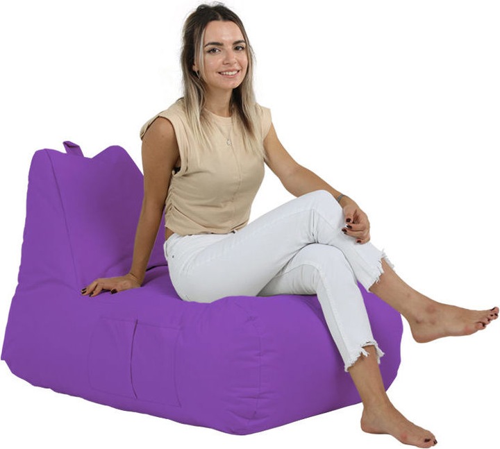 Produktbild Atelier del Sofa Cillian