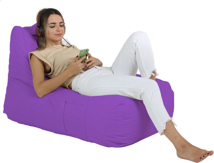 Produktbild Atelier del Sofa Cillian