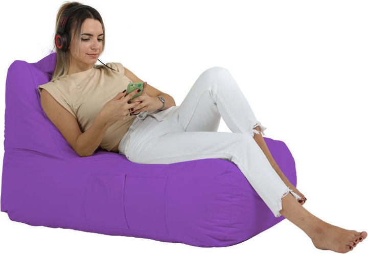 Produktbild Atelier del Sofa Cillian