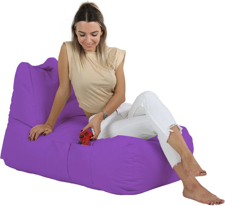 Produktbild Atelier del Sofa Cillian